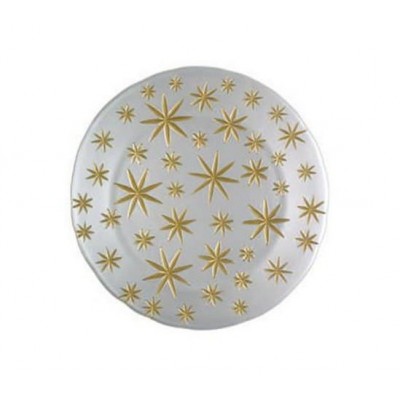 Блюдо Nachtmann Stars 32 см (арт. 99661)