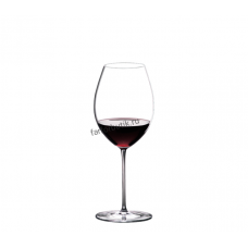 Бокал для красного вина Riedel Sommeliers TINTO RESERVA 620 мл (арт. 4400/31)