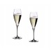 Бокал для шампанского Riedel Vatis CHAMPAGNE GLAS 320 мл (арт.0403/08)