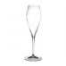 Бокал для шампанского Riedel Vatis CHAMPAGNE GLAS 320 мл (арт.0403/08)