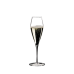 Бокал для шампанского Riedel Vatis CHAMPAGNE GLAS 320 мл (арт.0403/08)